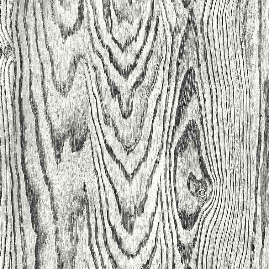 Wood Grain Effect Wallpaper 51300 Today Interiors Lime Lace