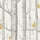 Woods & Pears Wallpaper - Contemporary Collection - Cole & Son