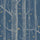 Woods & Stars Wallpaper - Whimsical Collection - Cole & Son