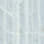 Woods & Stars Wallpaper - Whimsical Collection - Cole & Son