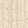 Woods & Stars Wallpaper - Whimsical Collection - Cole & Son