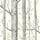 Woods & Stars Wallpaper - Whimsical Collection - Cole & Son