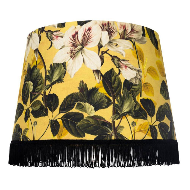 Yellow Garden Ulpia Table Lamp - MINDTHEGAP