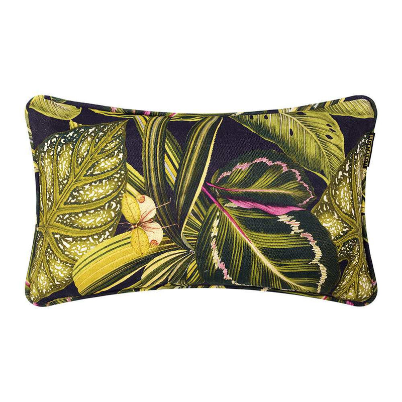 Amazonia Bolster Cushion - MINDTHEGAP