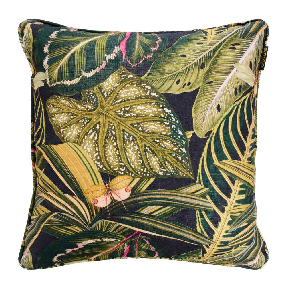 Amazonia Cushion - MINDTHEGAP