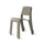 Chippensteel Chair - Zieta