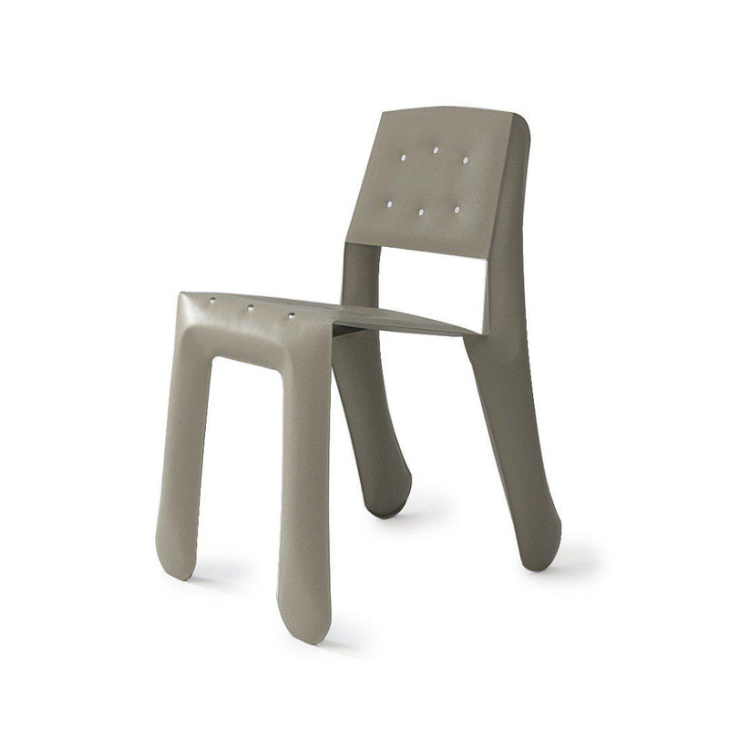 Chippensteel Chair - Zieta