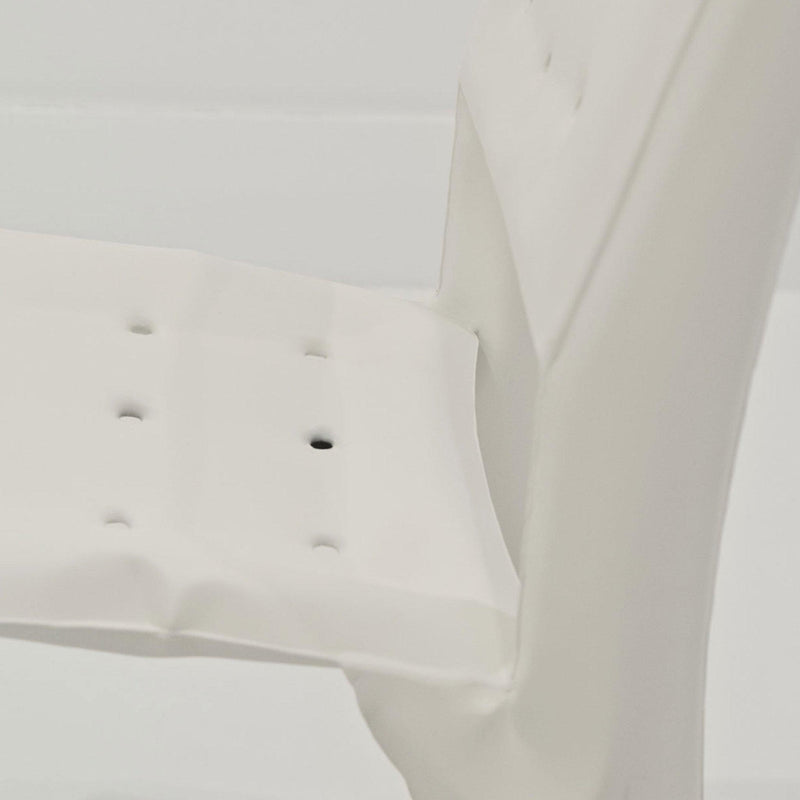 Chippensteel Chair - Zieta