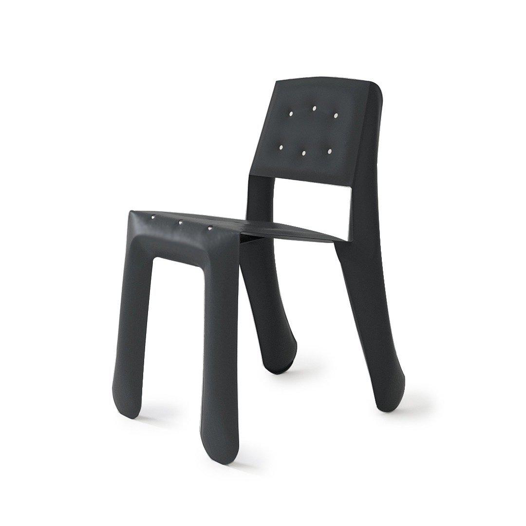 Chippensteel Chair