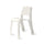 Chippensteel Chair - Zieta