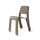 Chippensteel Chair - Zieta