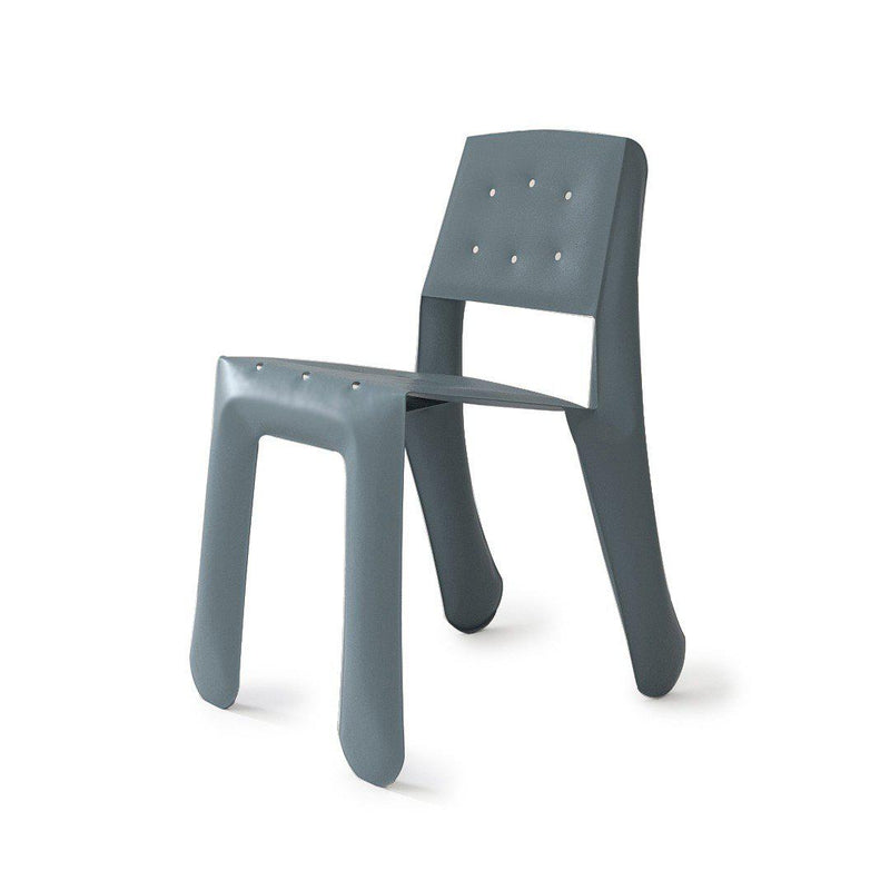 Chippensteel Chair - Zieta