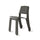 Chippensteel Chair - Zieta