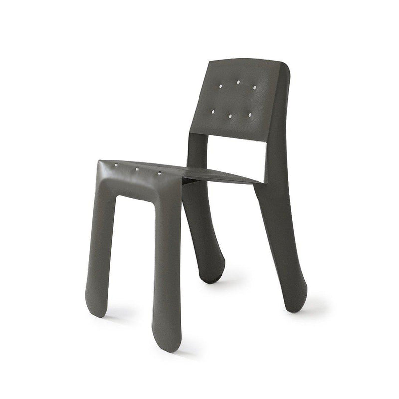 Chippensteel Chair - Zieta