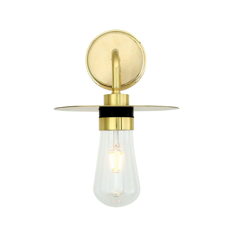 Kai Wall Light - Mullan Lighting