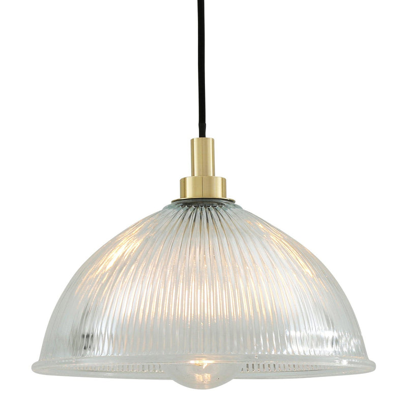 Maris Pendant Light - Mullan Lighting