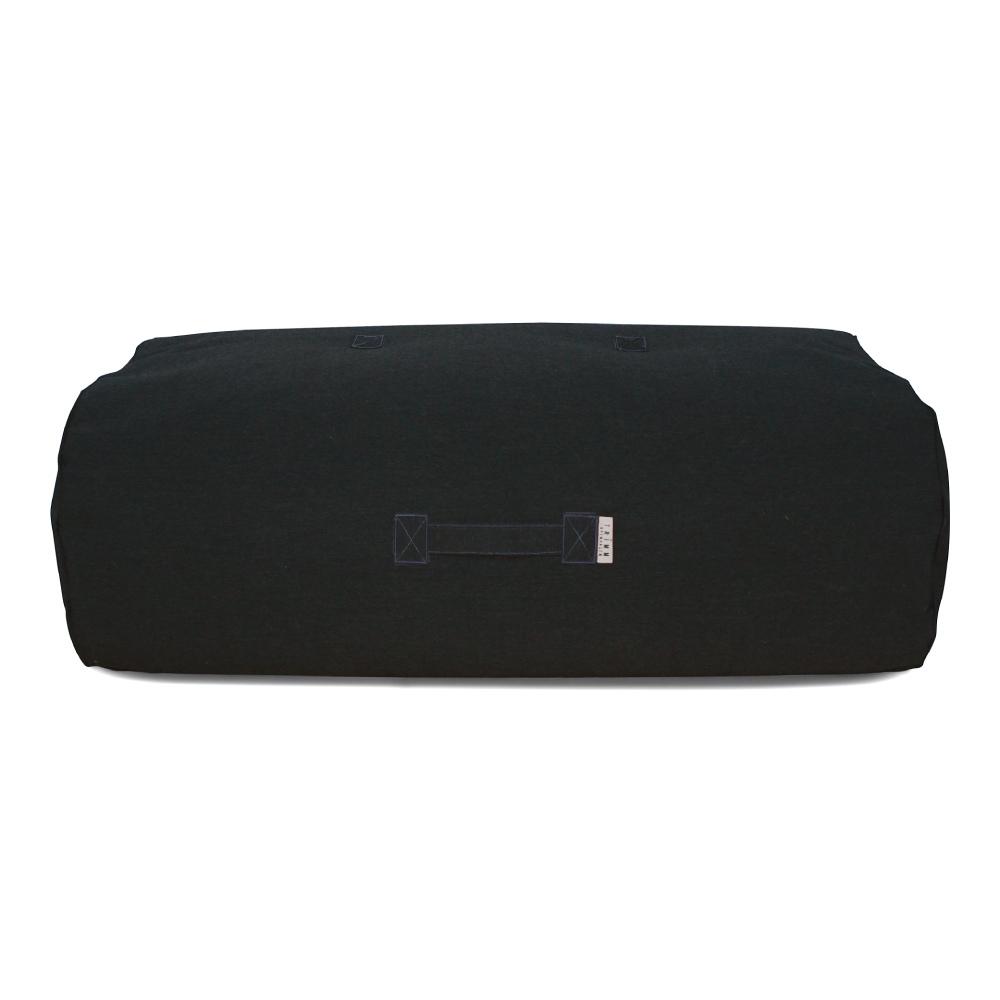 Mini Rocket Outdoor Daybed - Graphite - TRIMM Copenhagen