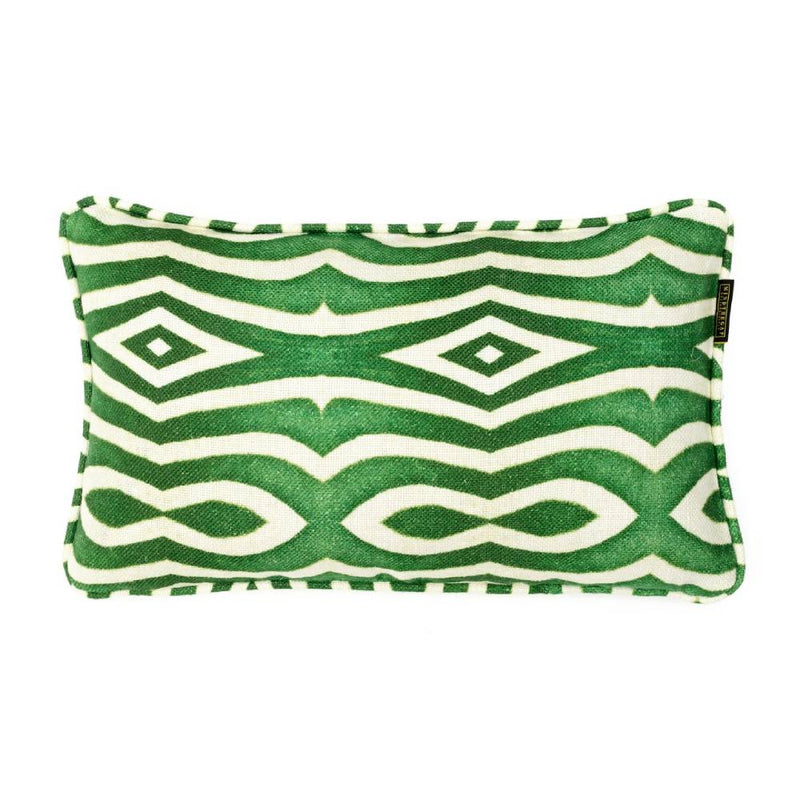 Riverside Bolster Cushion - MINDTHEGAP