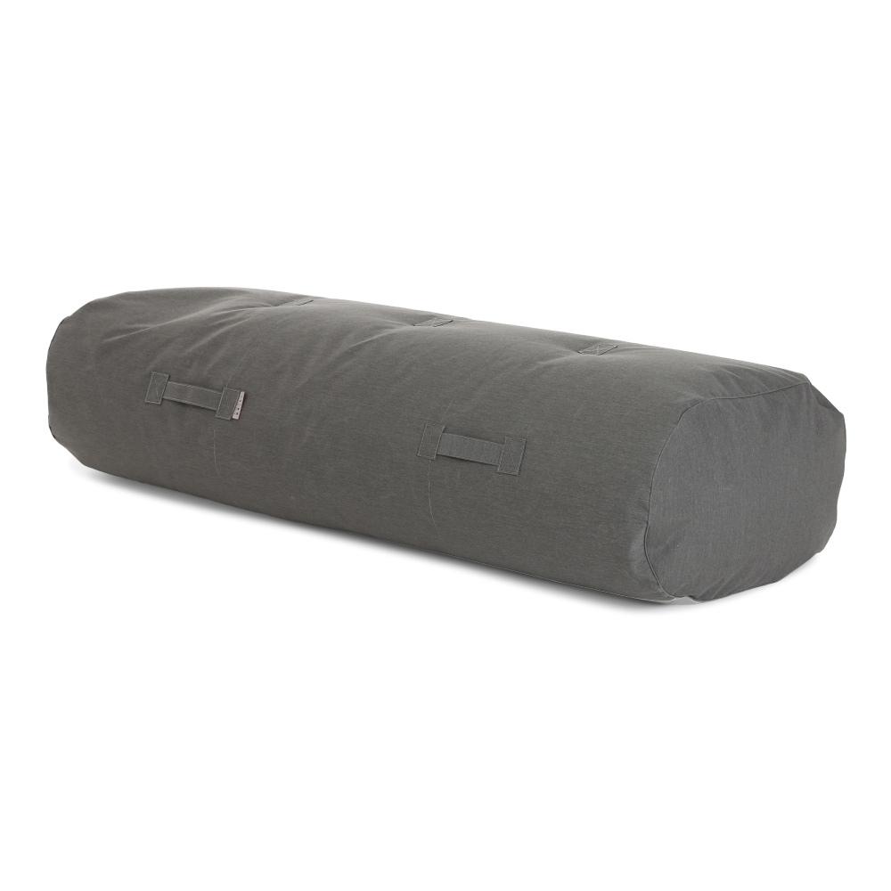 Rocket Outdoor Daybed - Grey - TRIMM Copenhagen