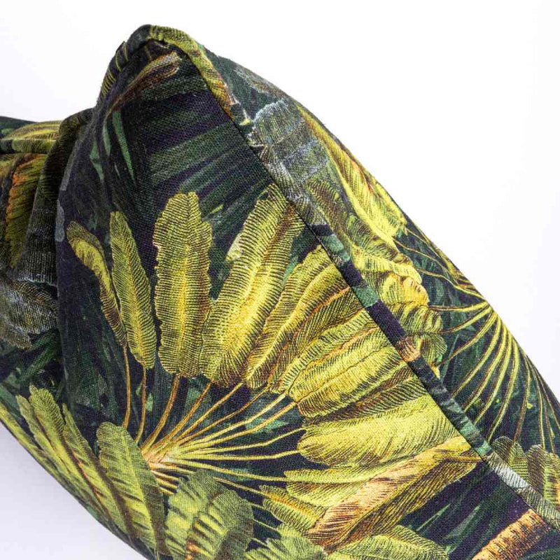 Travellers Palm Cushion - MINDTHEGAP
